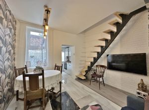 Photo 2- click for photo gallery